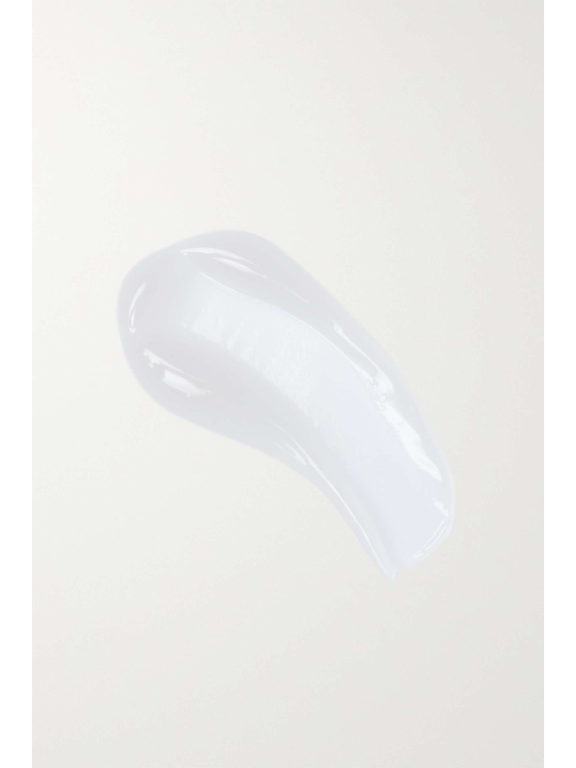 LA MER مستحضر The Concentrate‏، 100 مل
