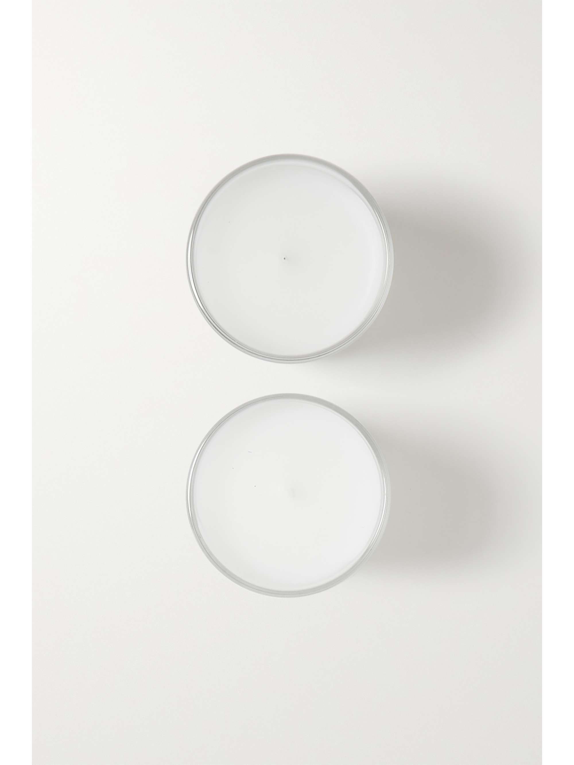 DIPTYQUE Set of Two Scented Candles, 2 x 70g NETAPORTER