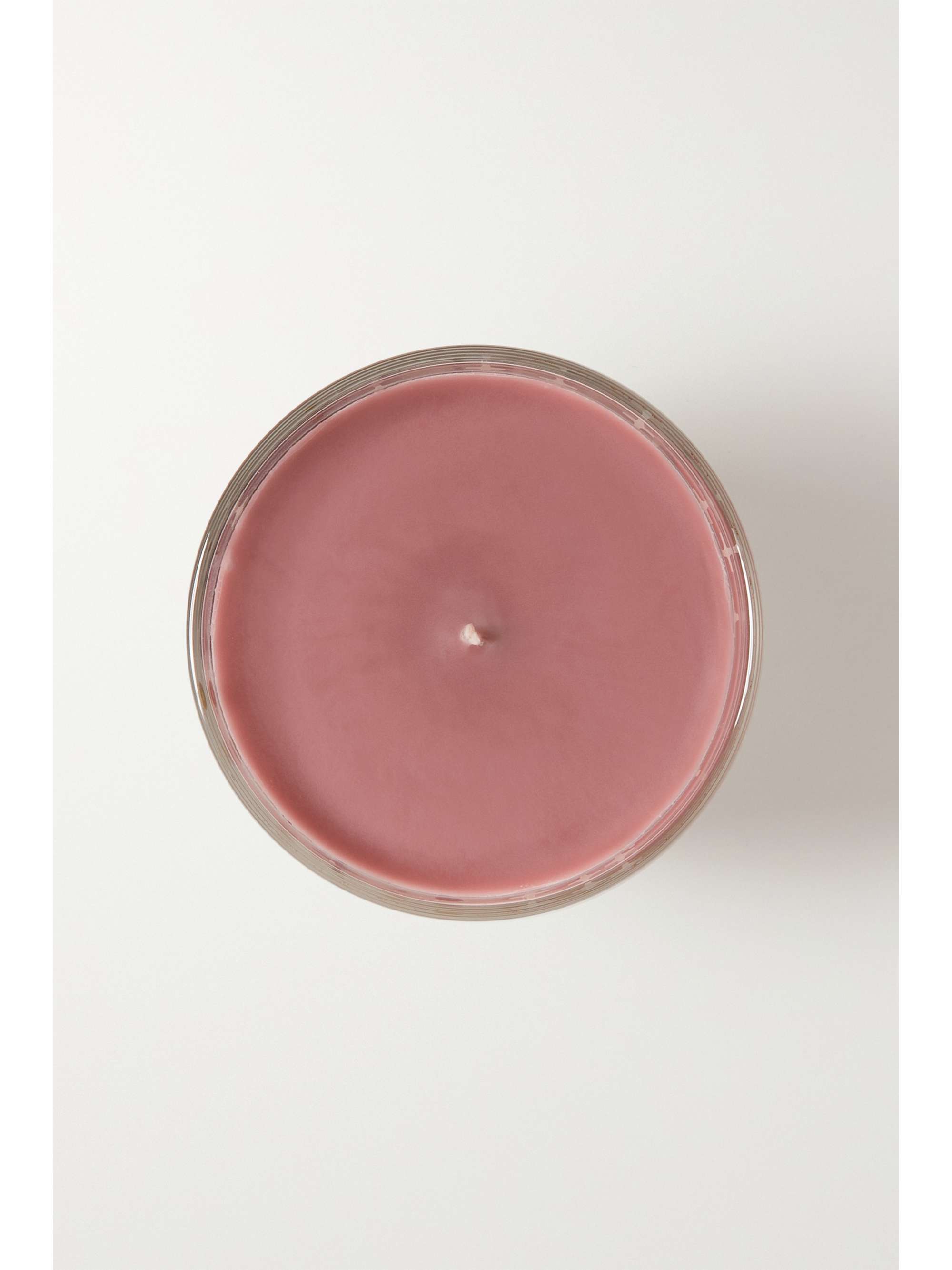 DIPTYQUE Sapin scented candle, 190g