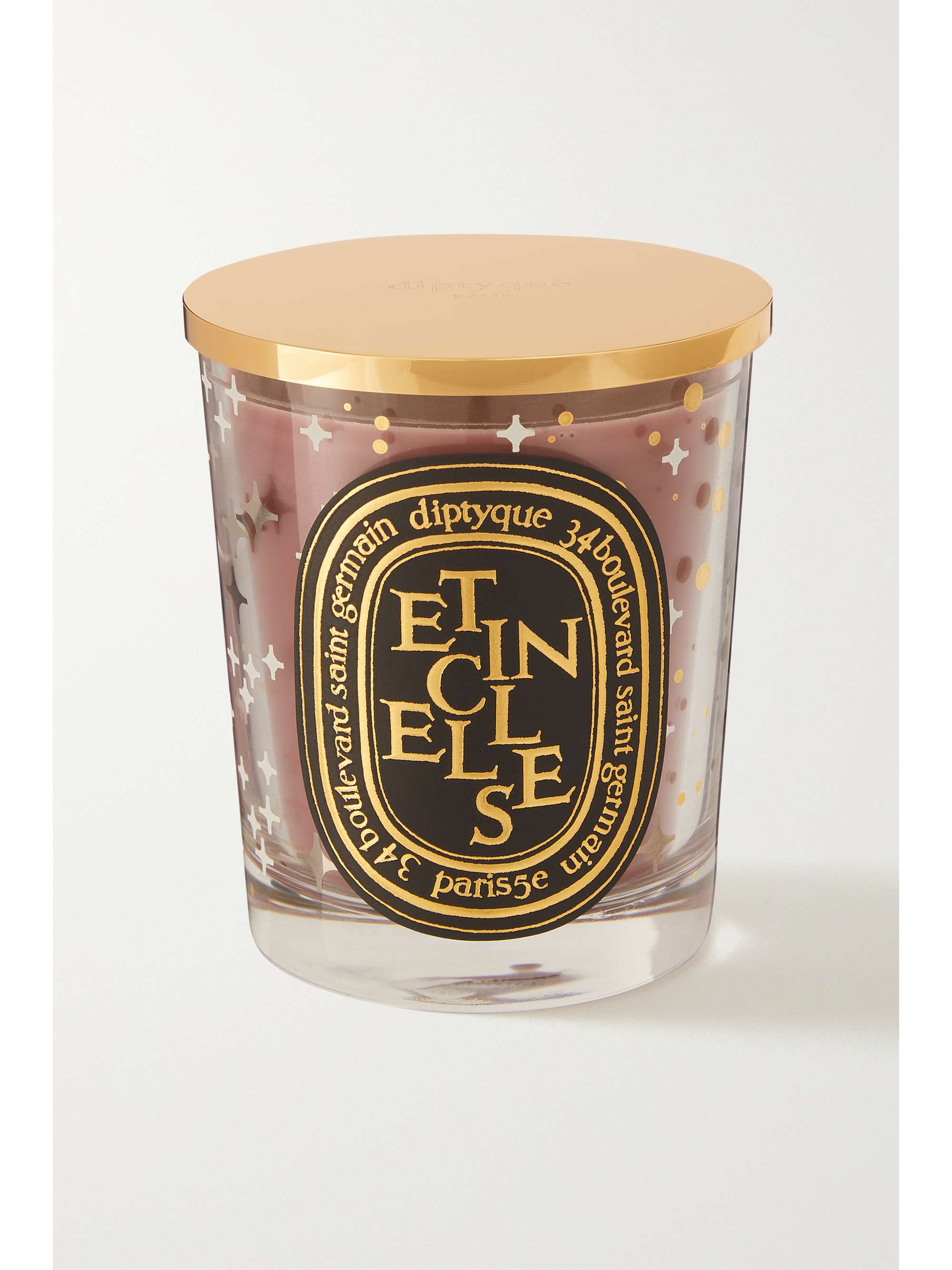 DIPTYQUE Sapin scented candle, 190g