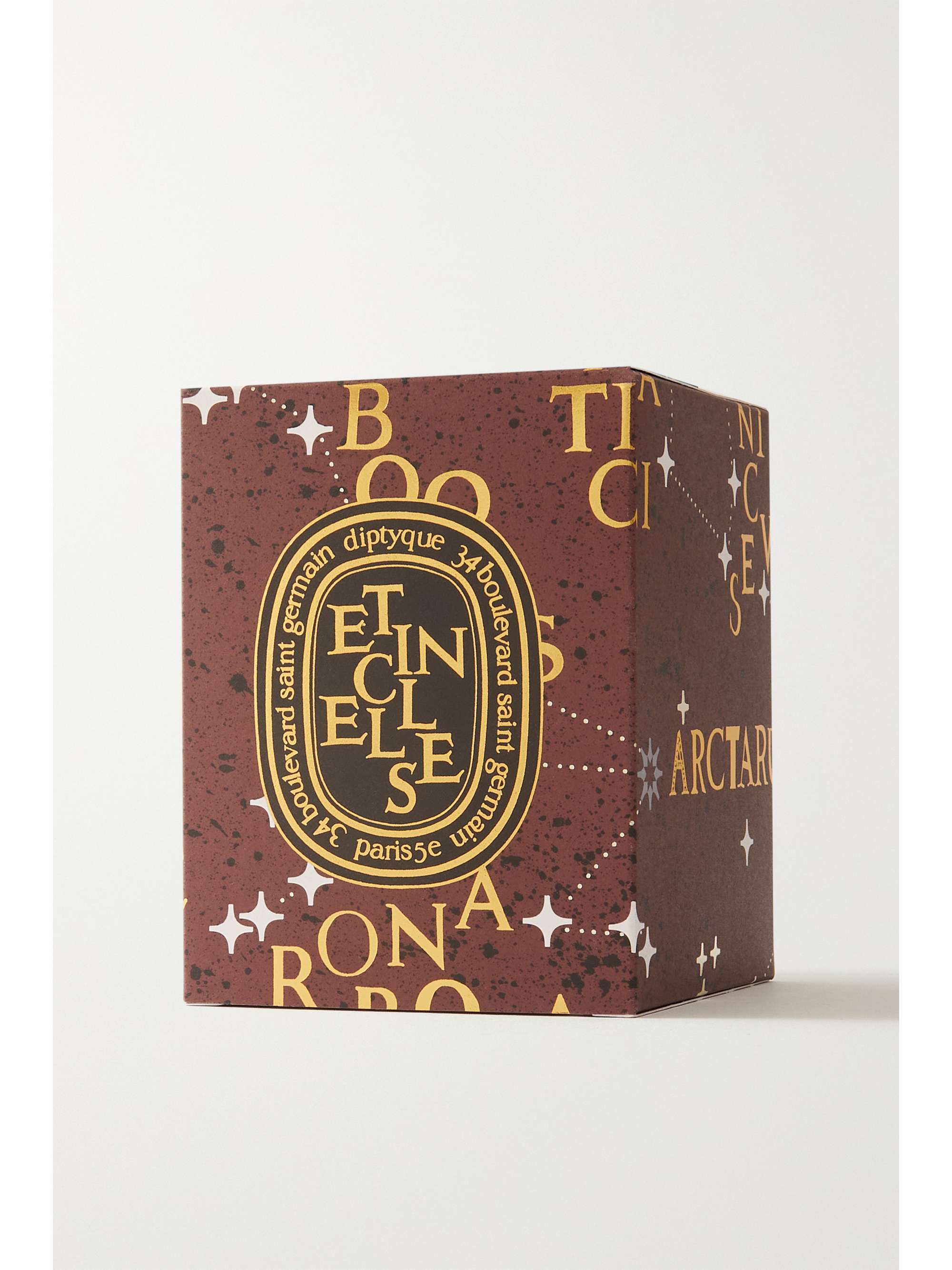 DIPTYQUE Sapin scented candle, 190g