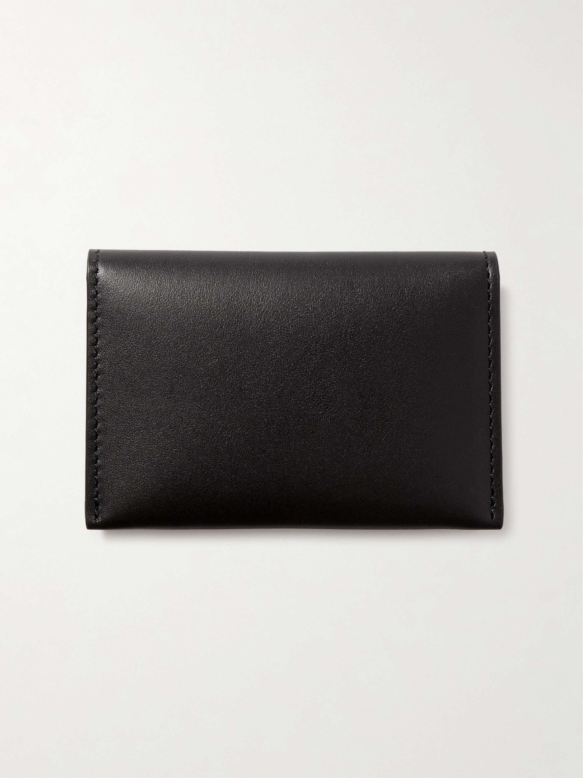 ACNE STUDIOS 