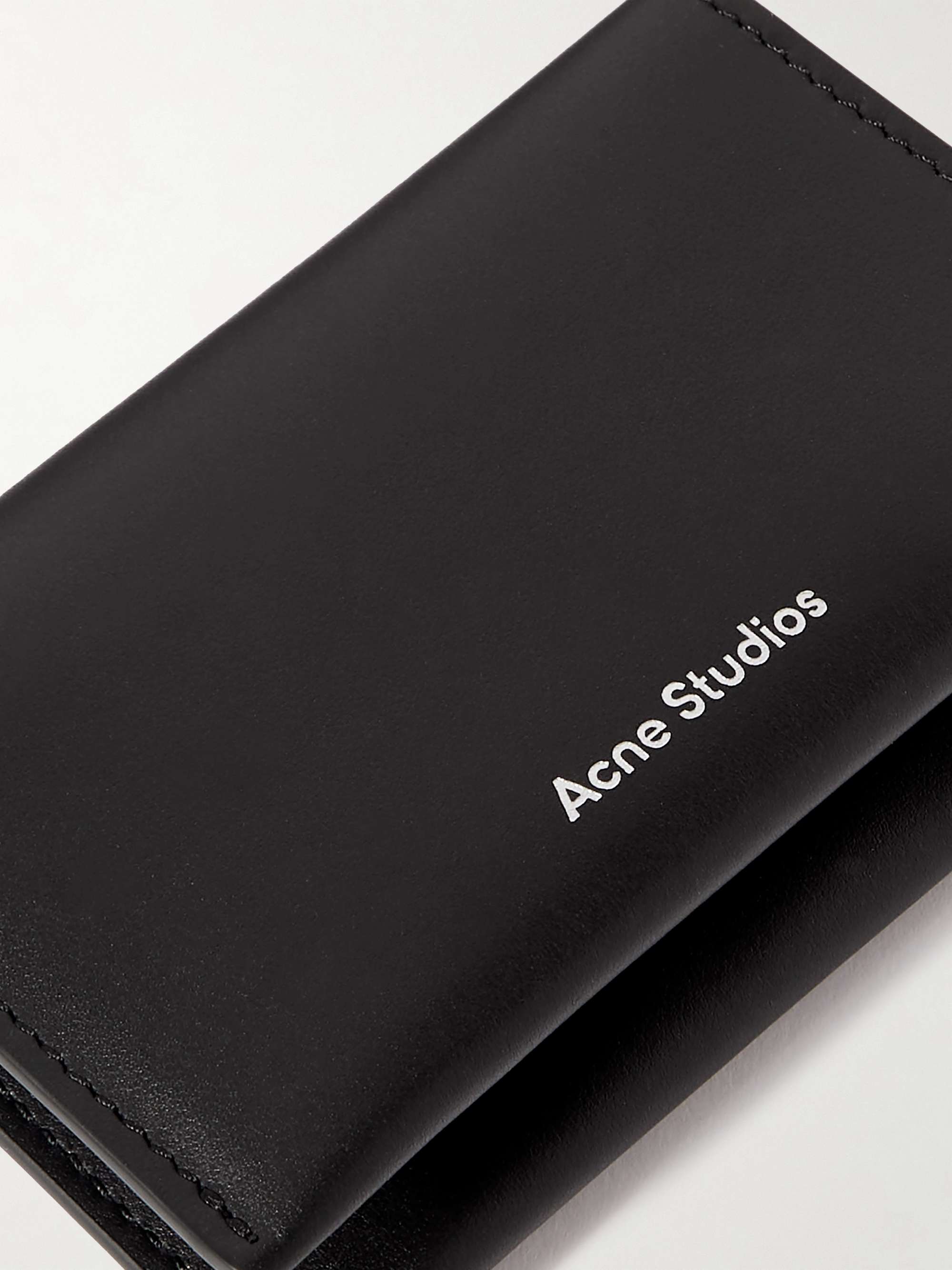 ACNE STUDIOS 
