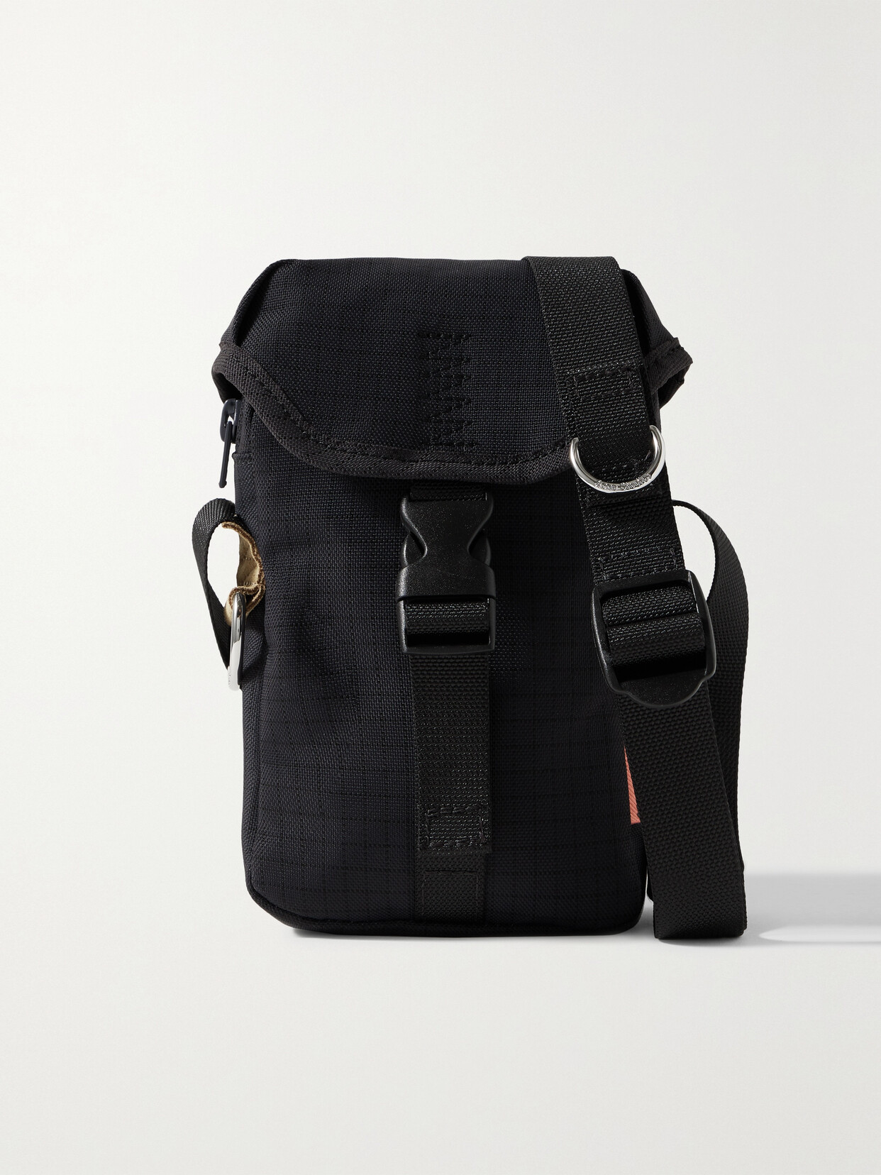 Acne Studios Ripstop Shoulder Bag