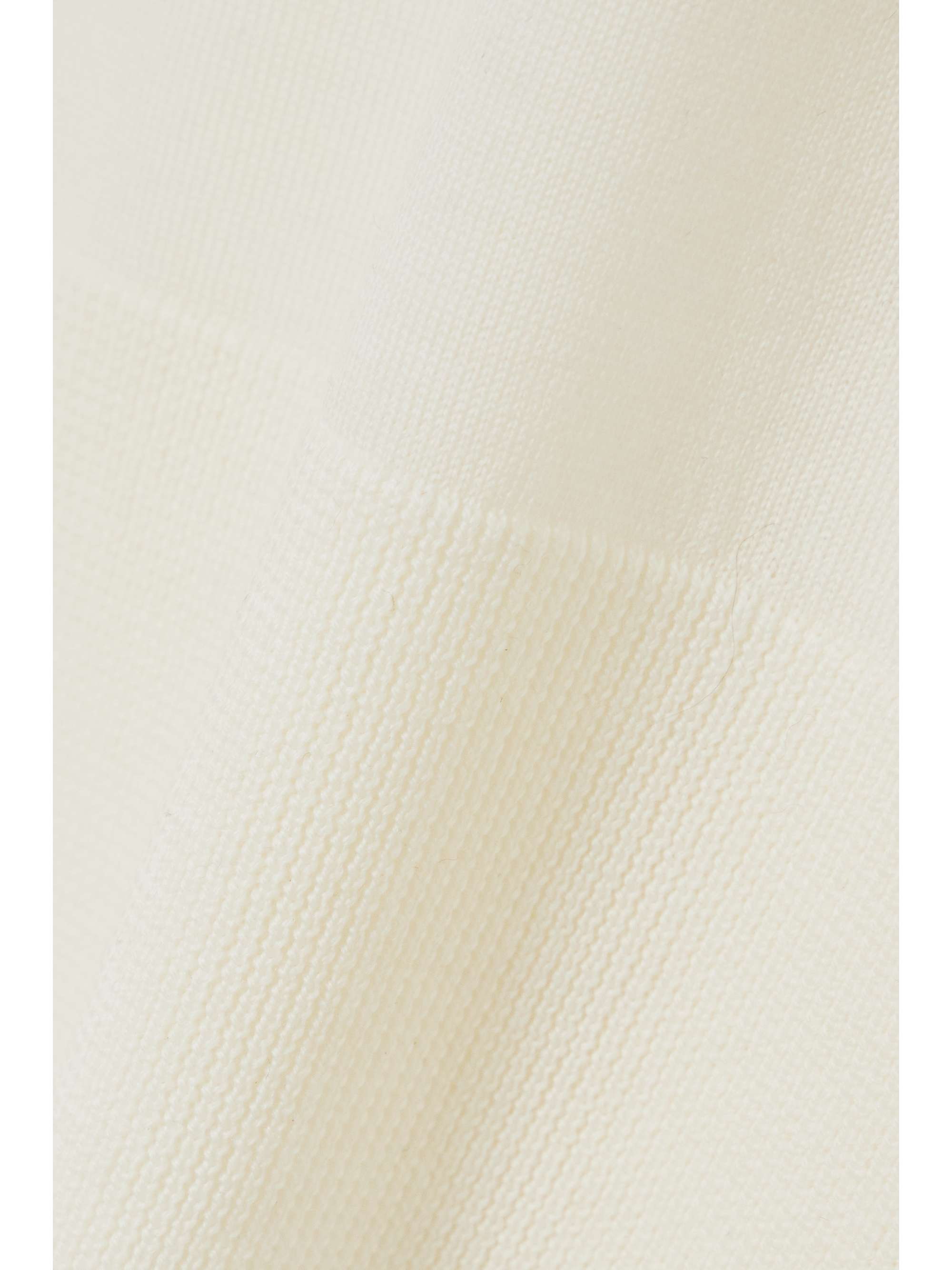 CHLOÉ Wool turtleneck sweater
