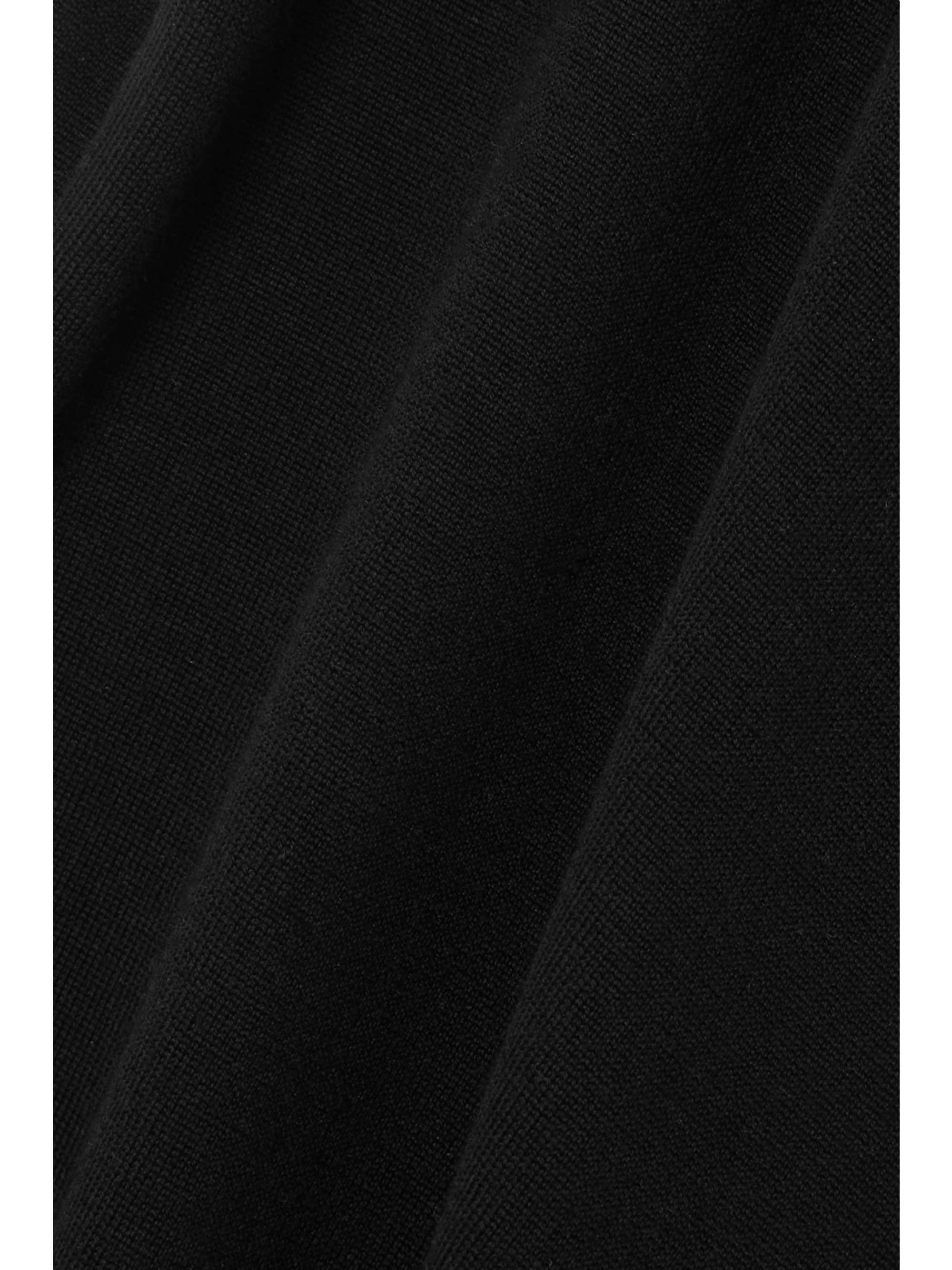 CHLOÉ Wool tank