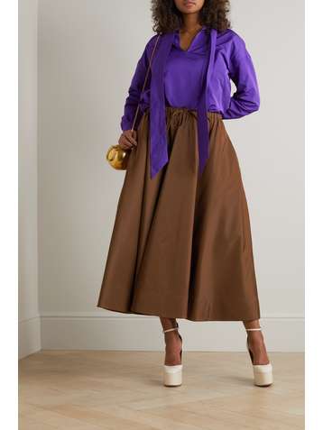 Valentino for Women - NET-A-PORTER