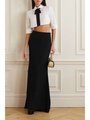 Valentino for Women - NET-A-PORTER