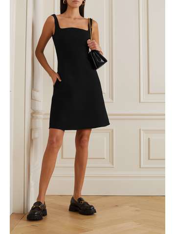 Valentino for Women - NET-A-PORTER