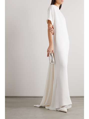 Valentino for Women - NET-A-PORTER