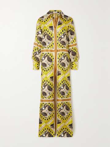 Clothing | Valentino Garavani | NET-A-PORTER