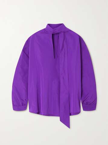 Valentino for Women - NET-A-PORTER