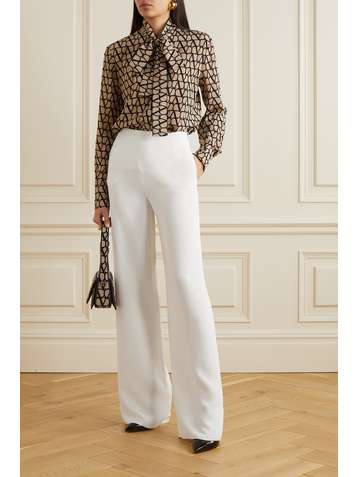 Valentino for Women - NET-A-PORTER