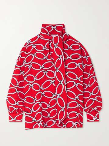 Valentino for Women - NET-A-PORTER