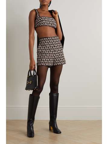 Valentino for Women - NET-A-PORTER