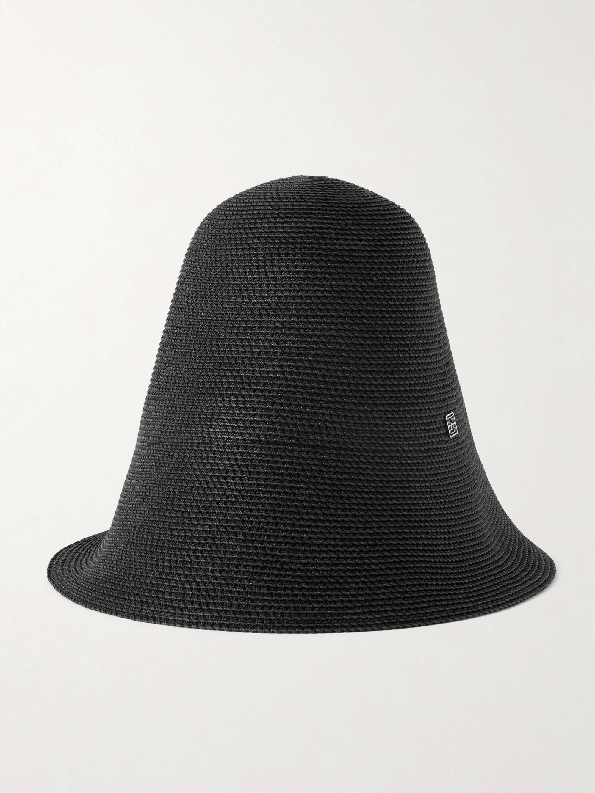 Chapeau Femme, chapeau, chapeau paille et chapeau feutre, bonnet, gant