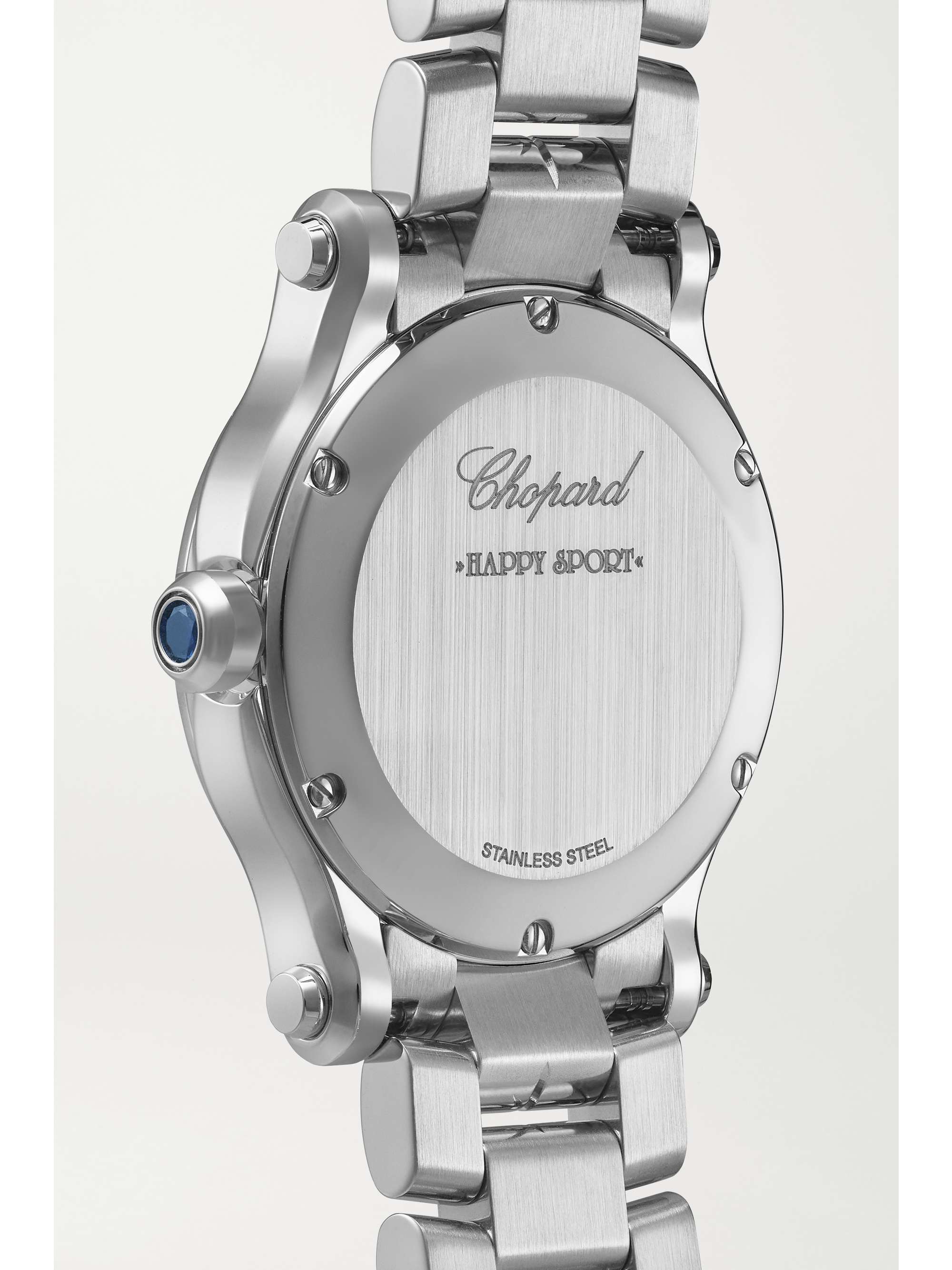 CHOPARD 