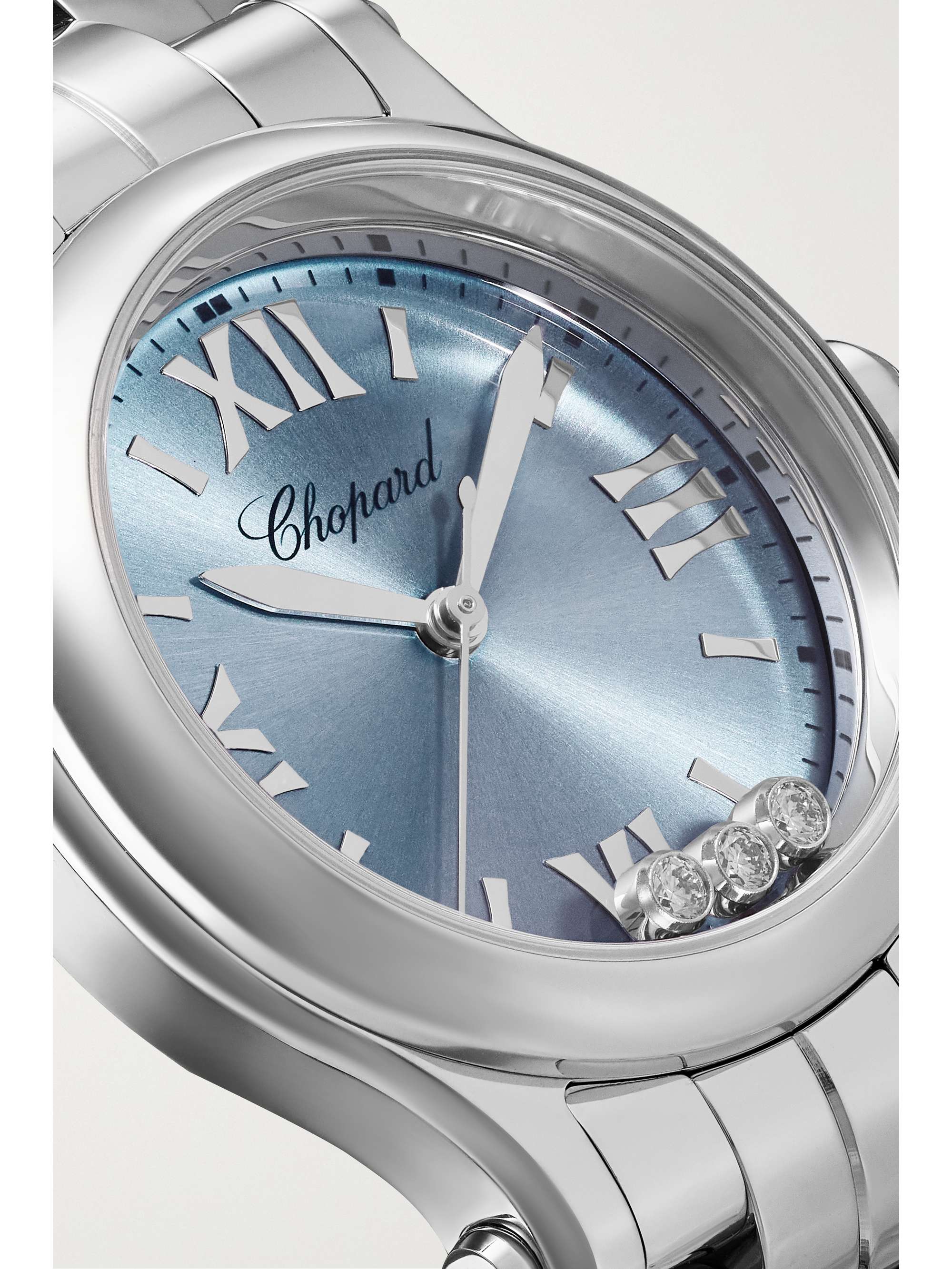 CHOPARD 