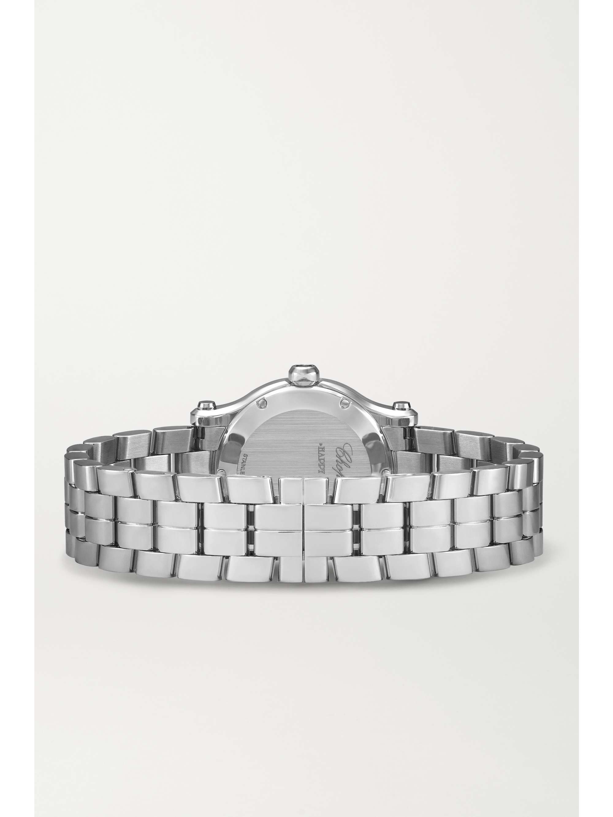 CHOPARD 