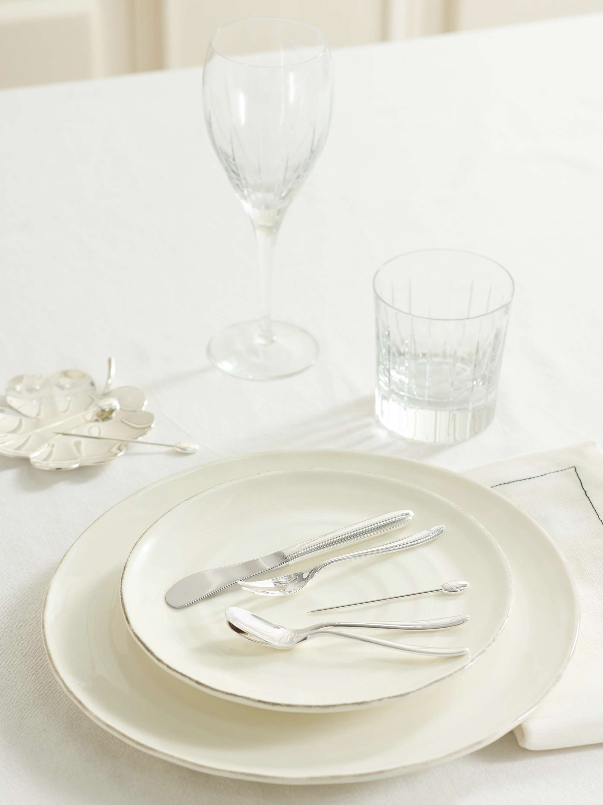 CHRISTOFLE 