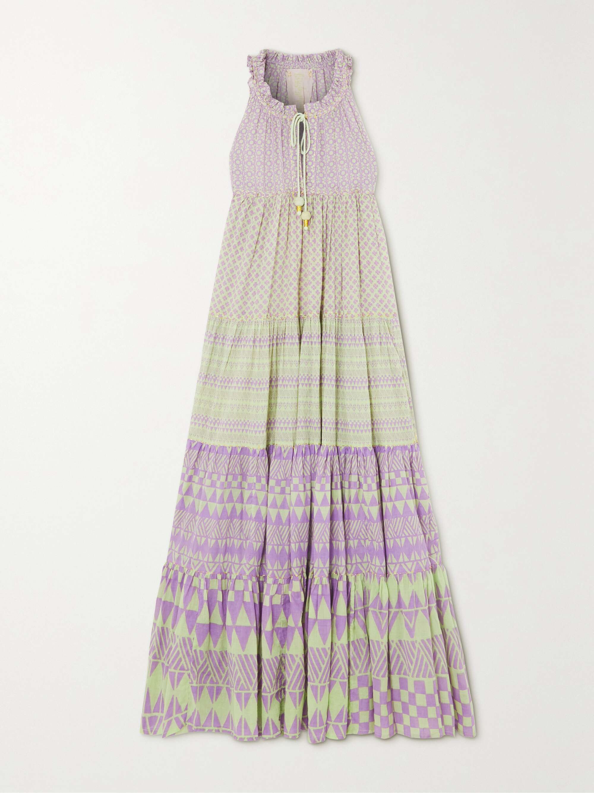 Yvonne s maxi dress clearance