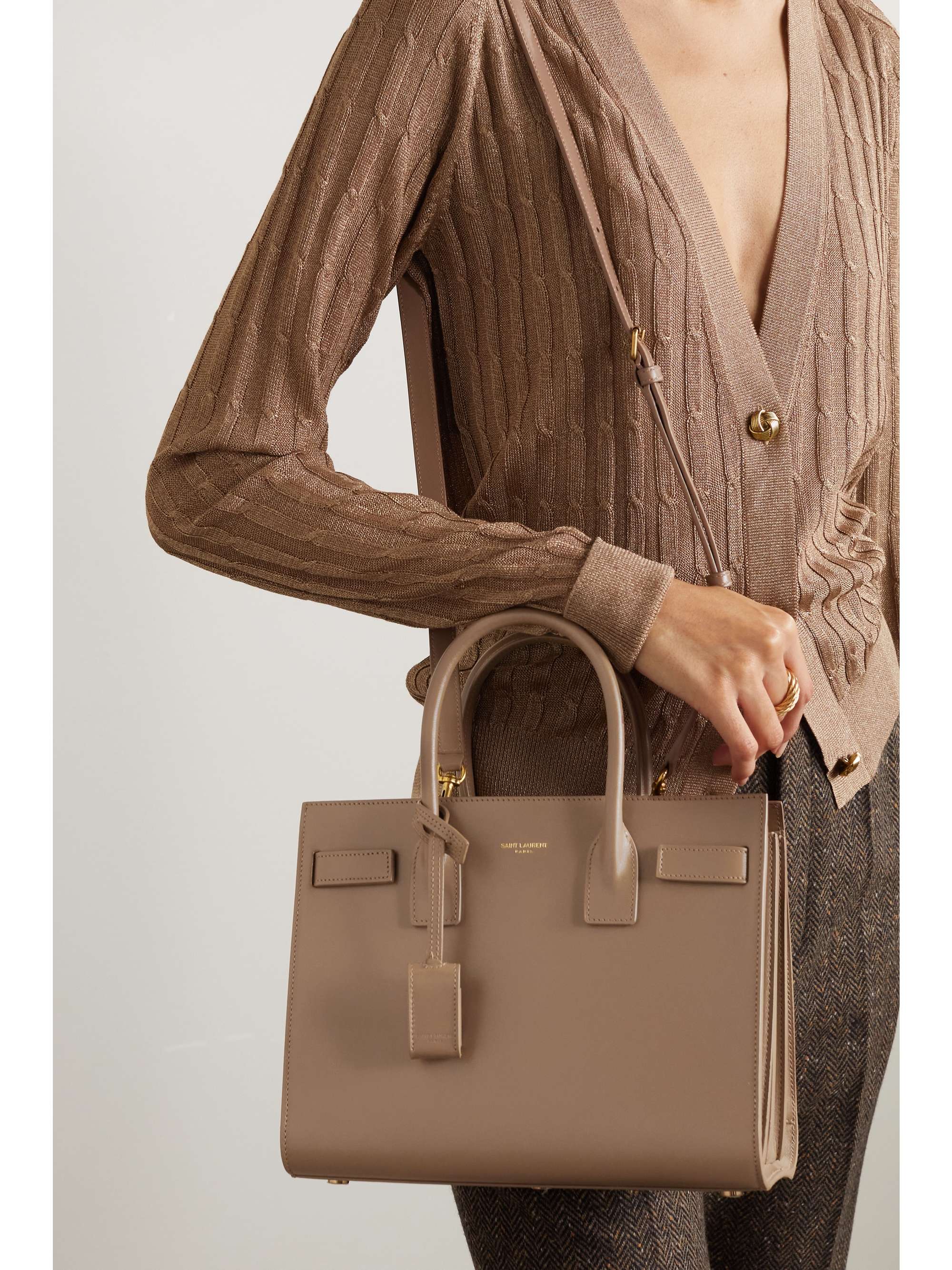 net a porter sac de jour