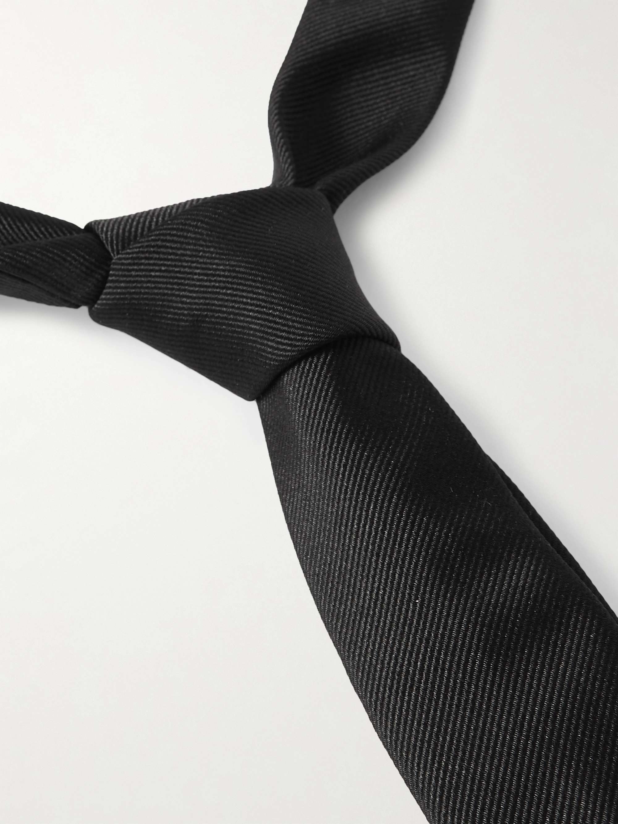 SAINT LAURENT 
