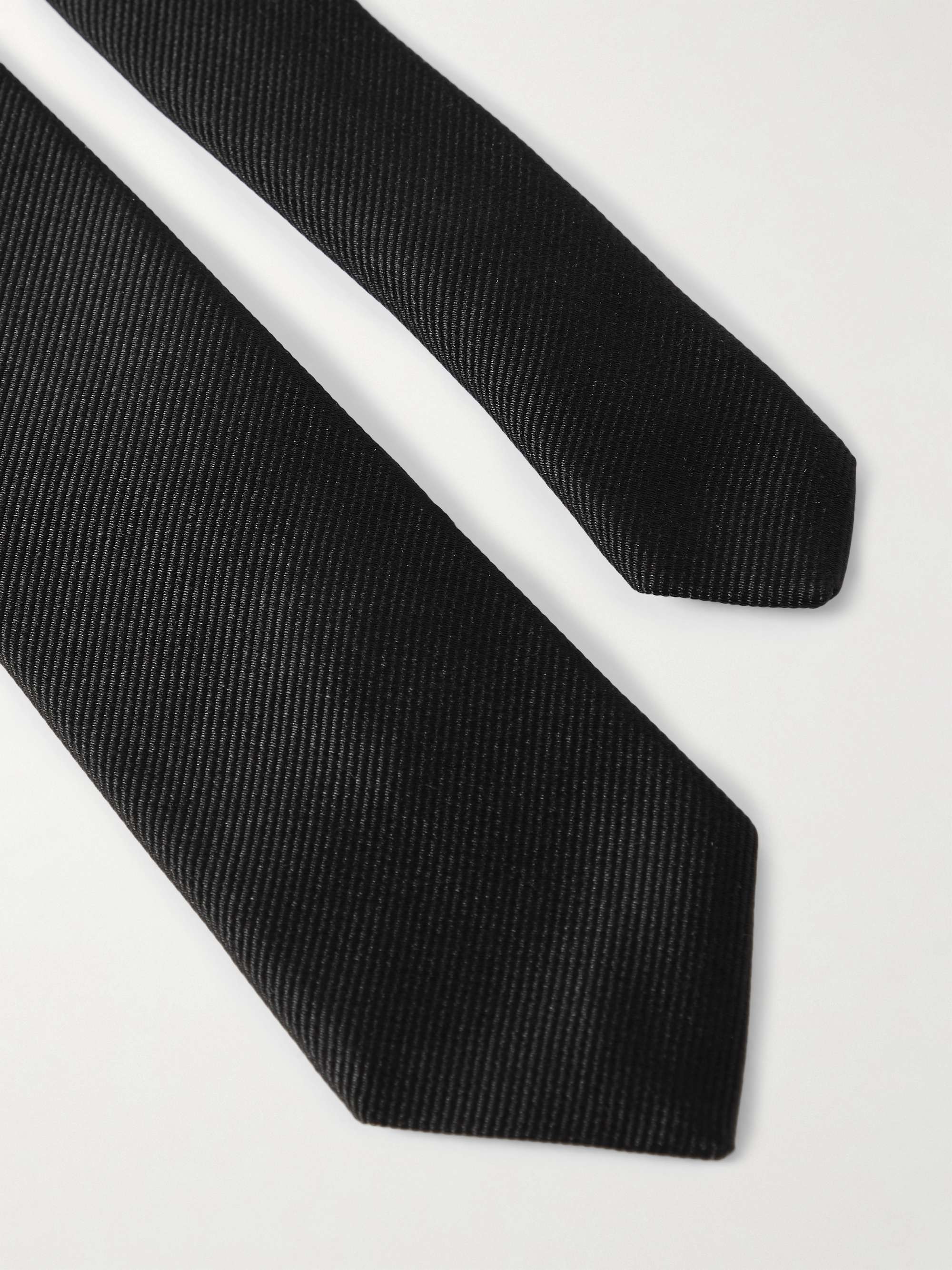 SAINT LAURENT 