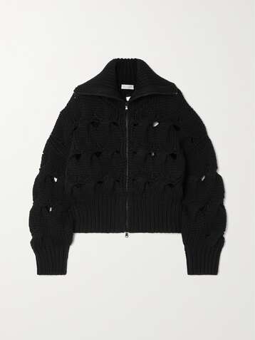 Brunello Cucinelli | Designer | NET-A-PORTER US
