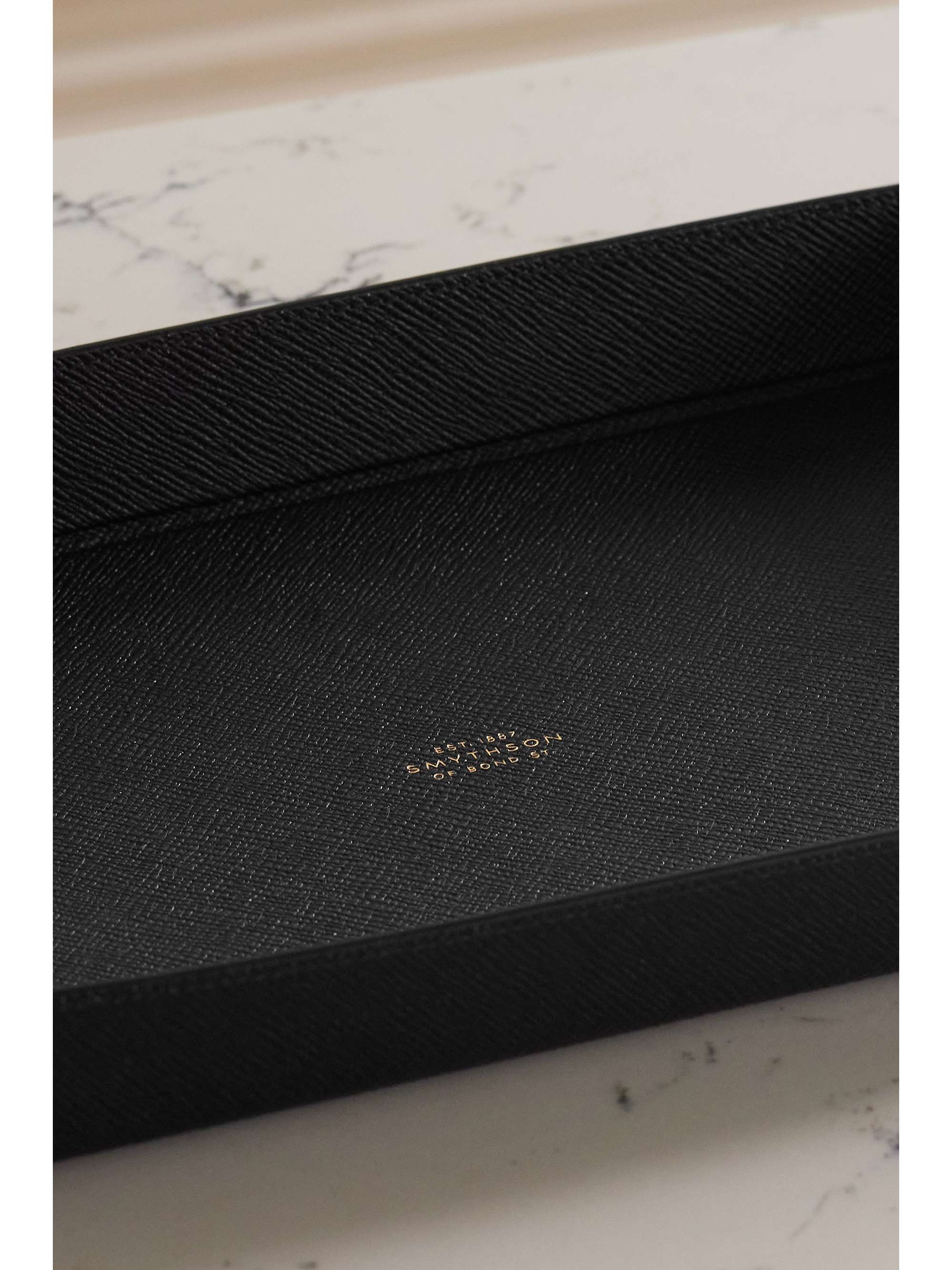 SMYTHSON 