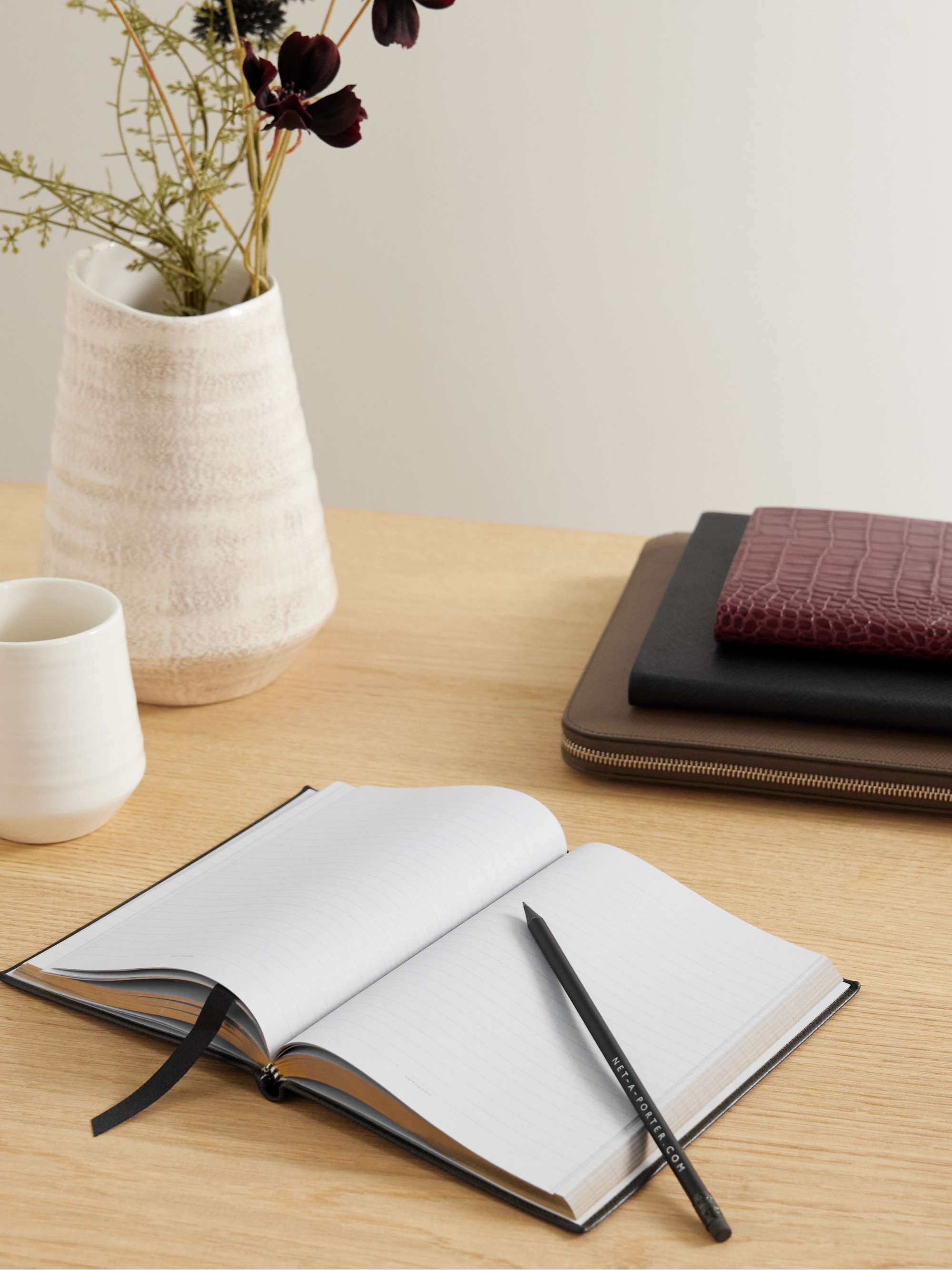 SMYTHSON 