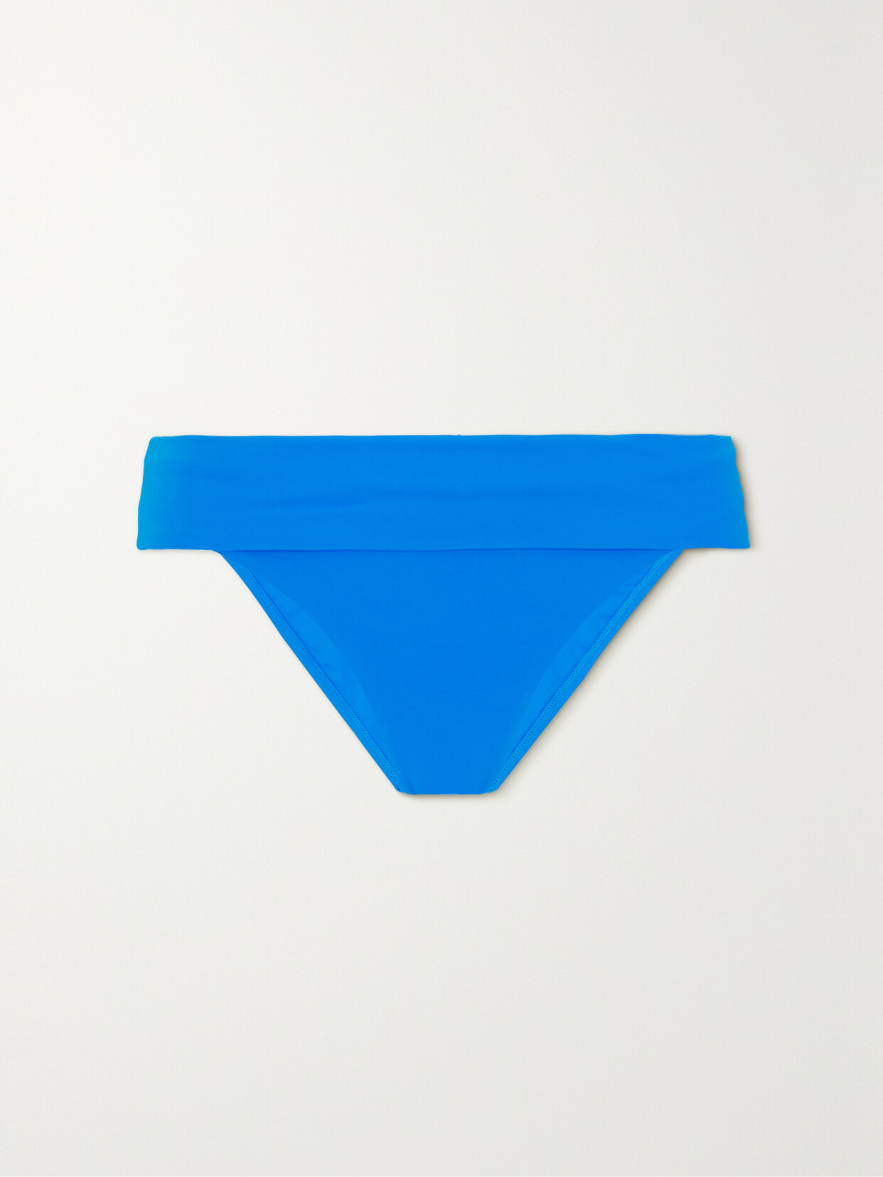 Melissa Odabash Brussels Bikini Briefs