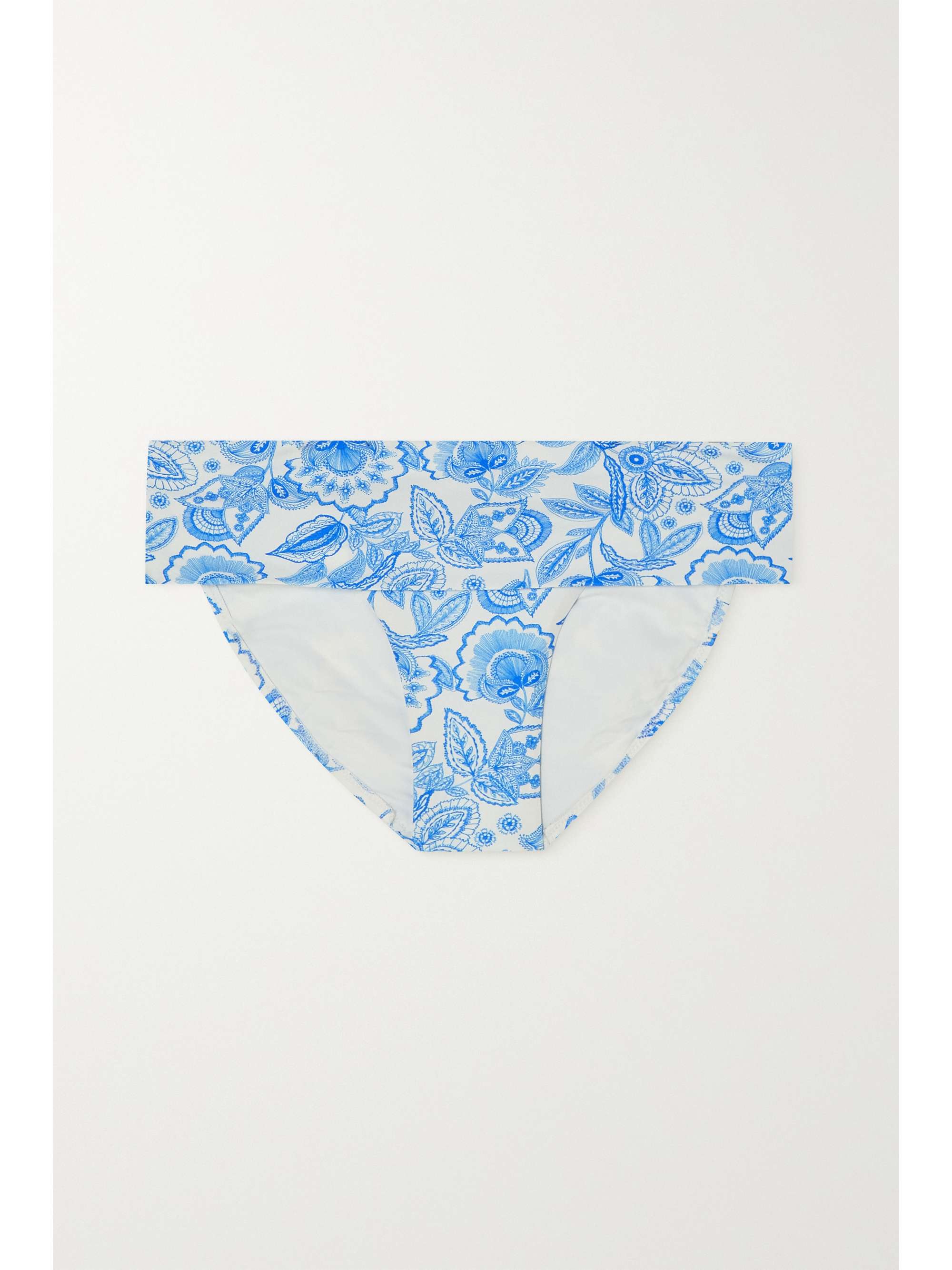 melissa odabash provence bikini