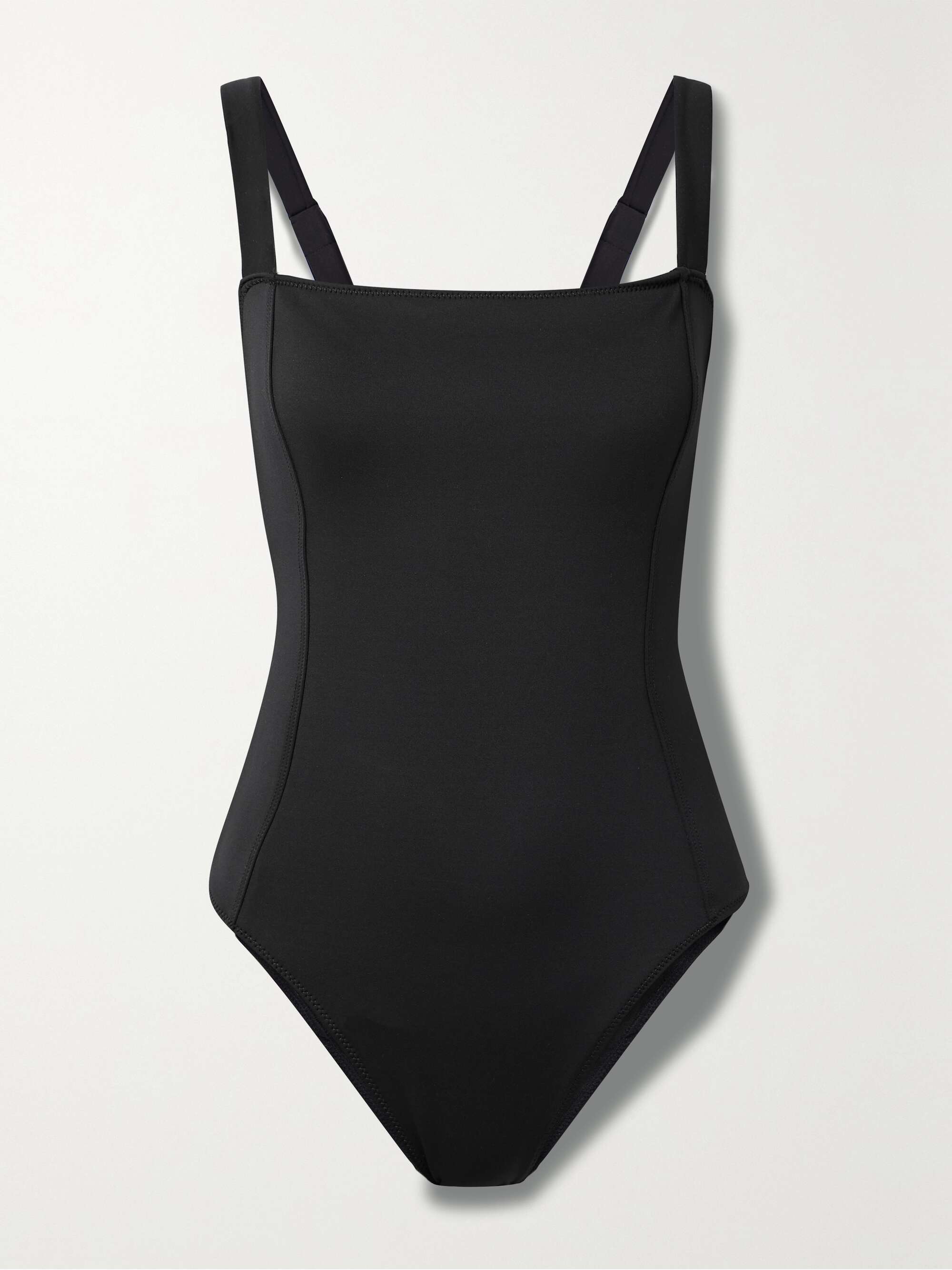 Lupe One-piece Swimsuit