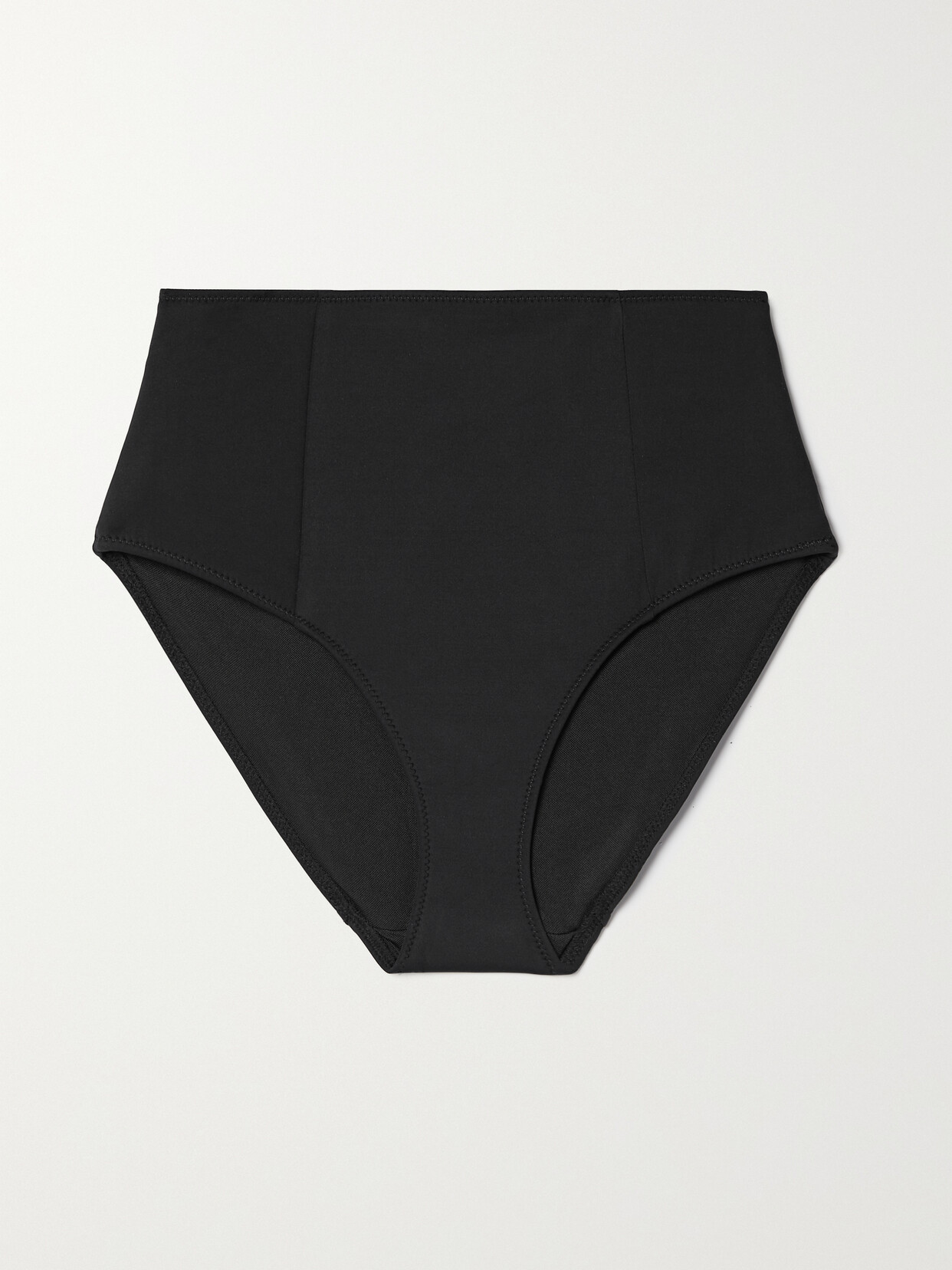 GOOD AMERICAN Sculpt Bikini Briefs