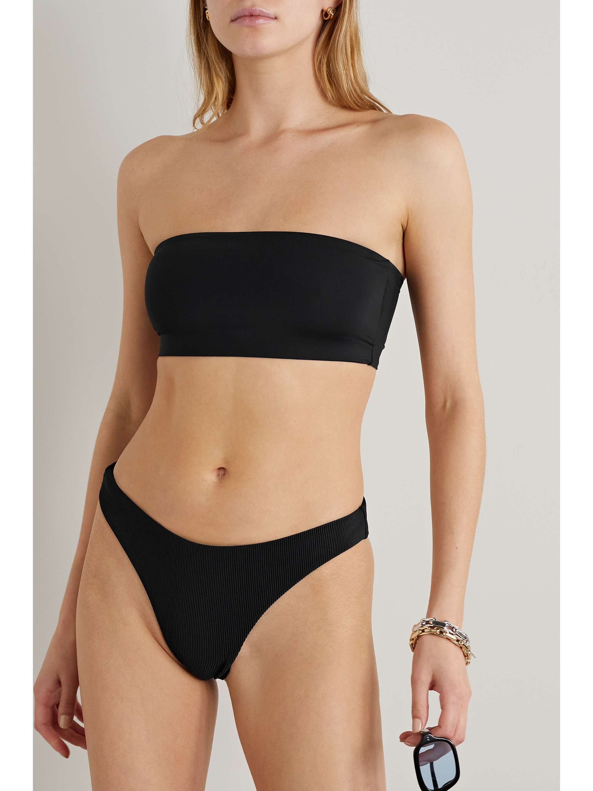 Best Bikini Slips