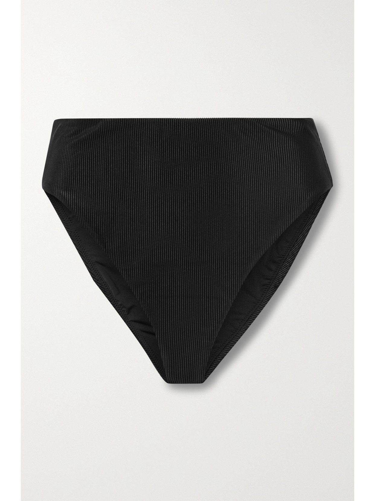GOOD AMERICAN - Good Waist...
