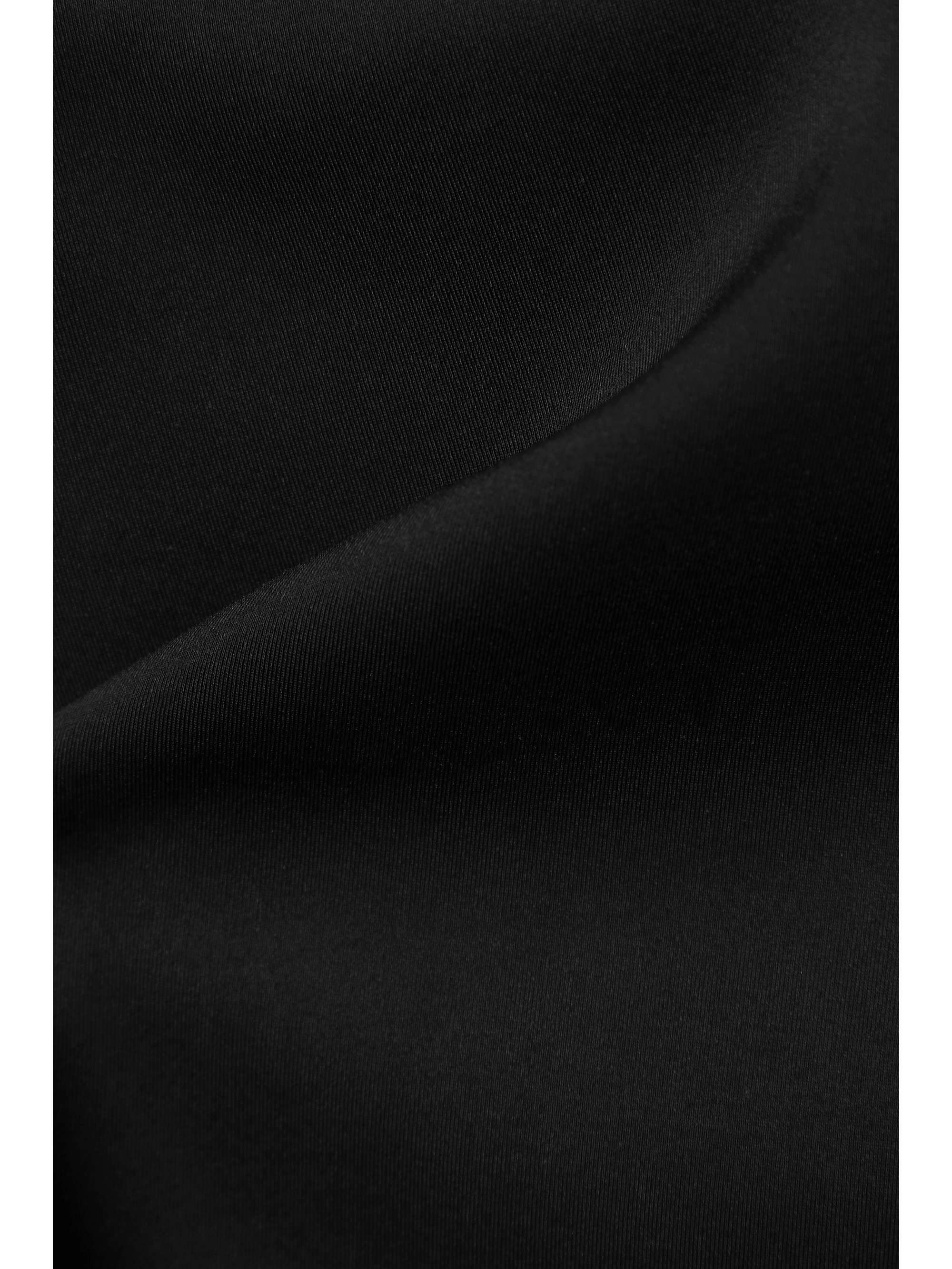 GOOD AMERICAN Good Compression stretch-scuba bikini briefs