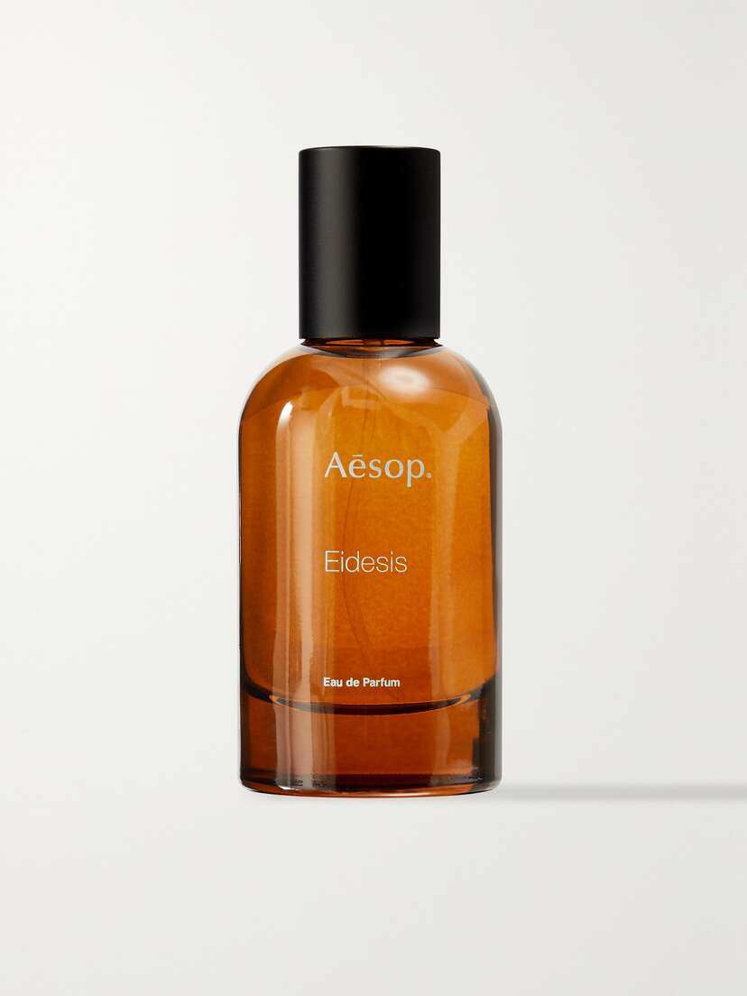 Aesop Eau De Parfum - Eidesis, 50ml