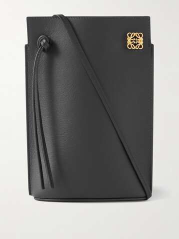 Loewe レディース クロスボディバッグ | NET-A-PORTER Loewe レディース クロスボディバッグ | NET-A-PORTER
