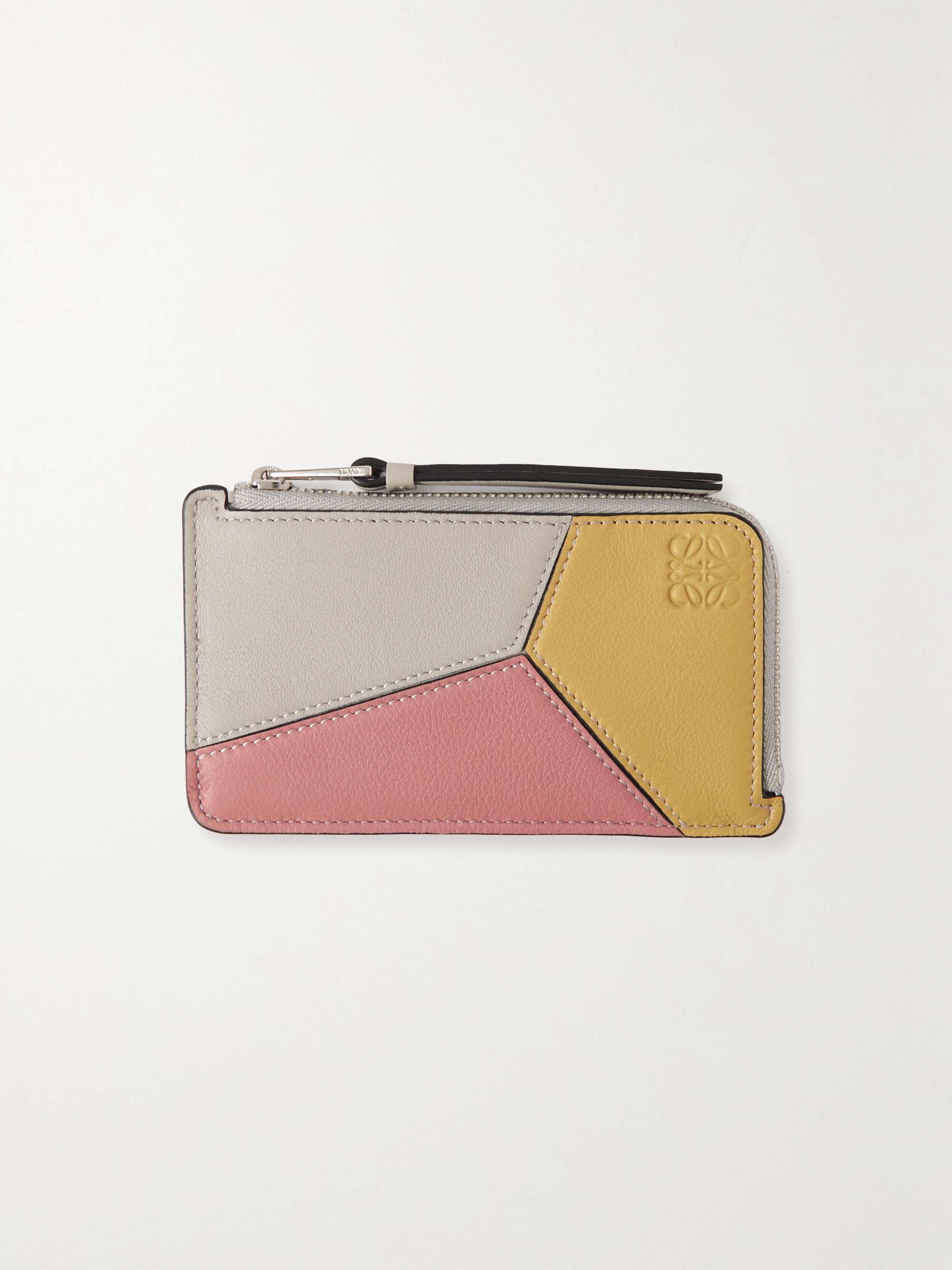 Women's Compact Wallets: Small Designer Wallets, Purses