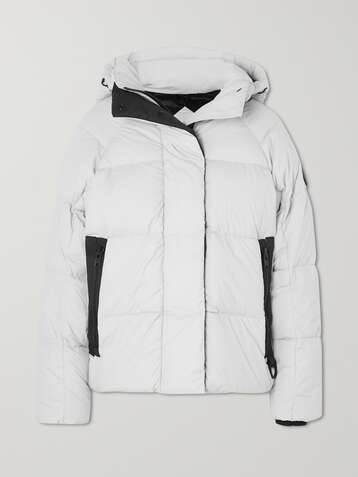 Canada Goose | Designer | NET-A-PORTER Canada Goose | Designer | NET-A-PORTER