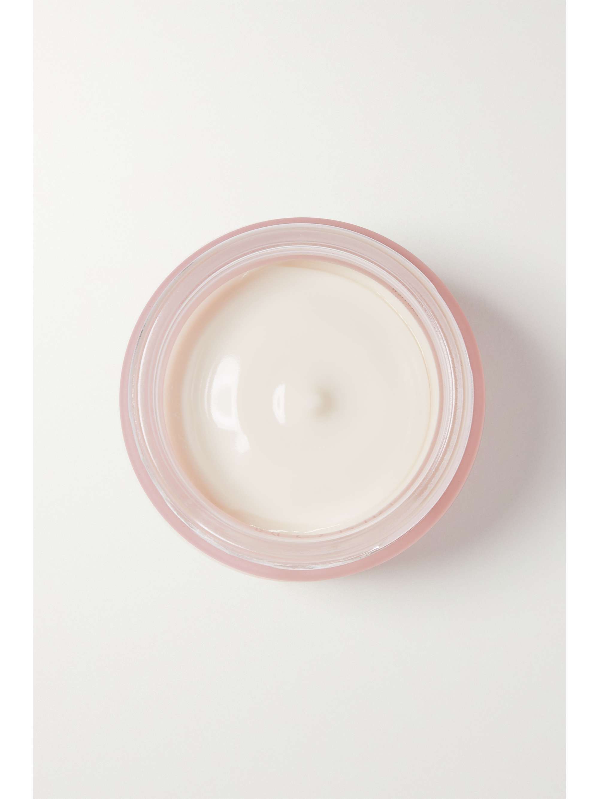 MZ SKIN The Rich Moisturiser, 50ml