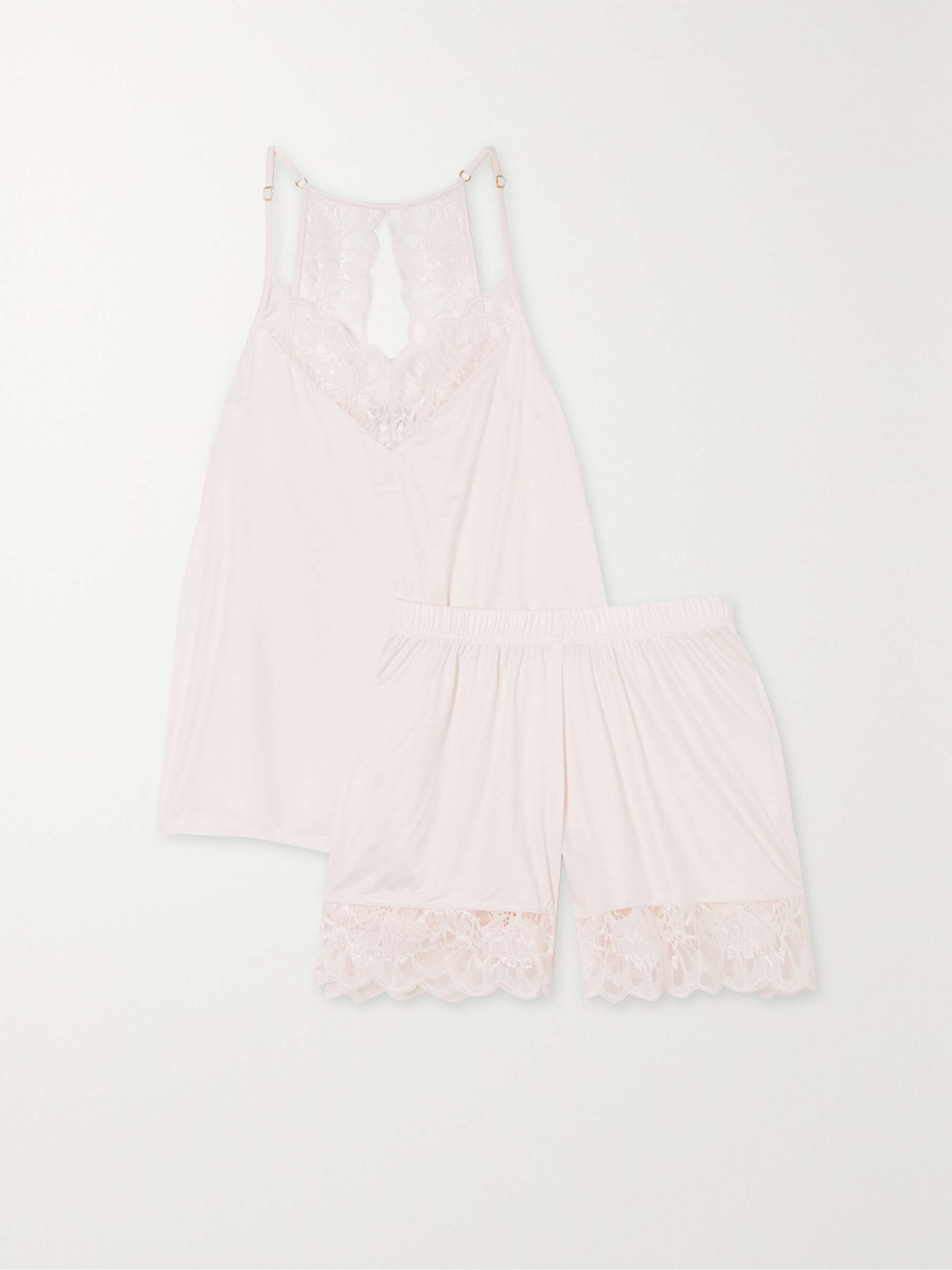 Mae sales women's pajamas