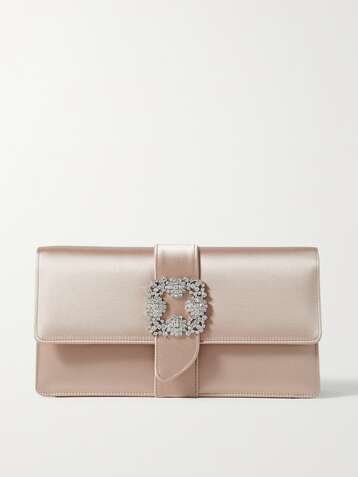 Designer Clutch Bags