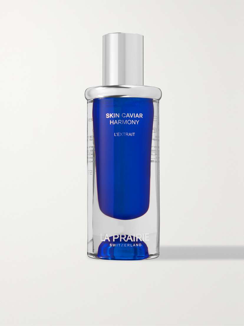 La Prairie Skin Caviar Harmony L'extrait Serum, 20ml