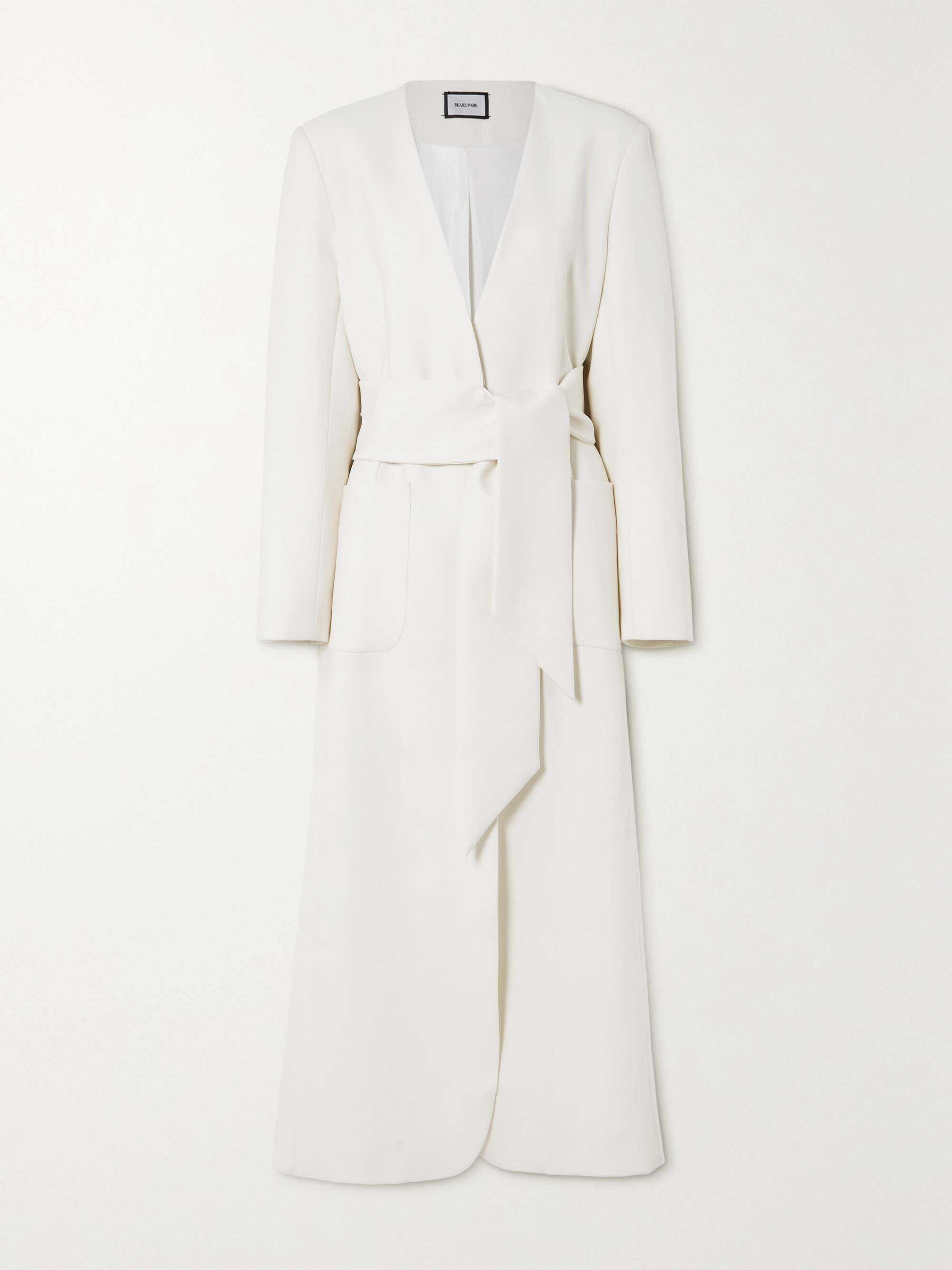Cheap on sale wrap coat