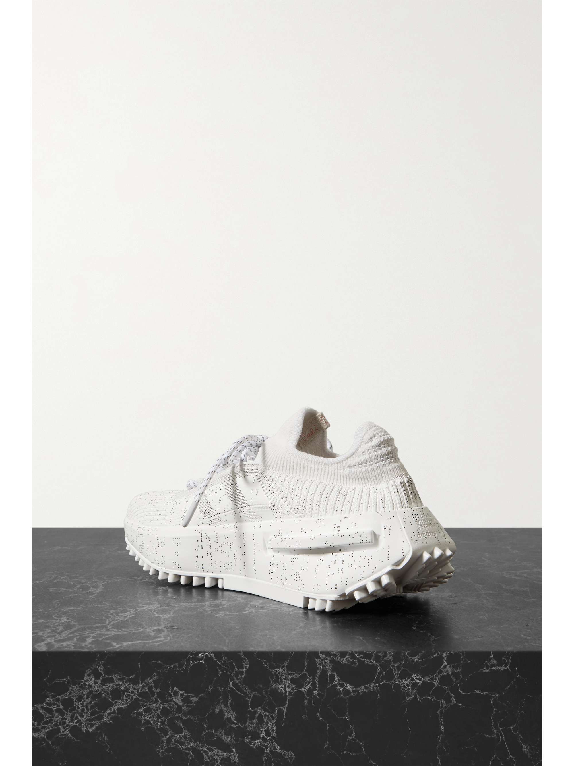 ADIDAS ORIGINALS 
