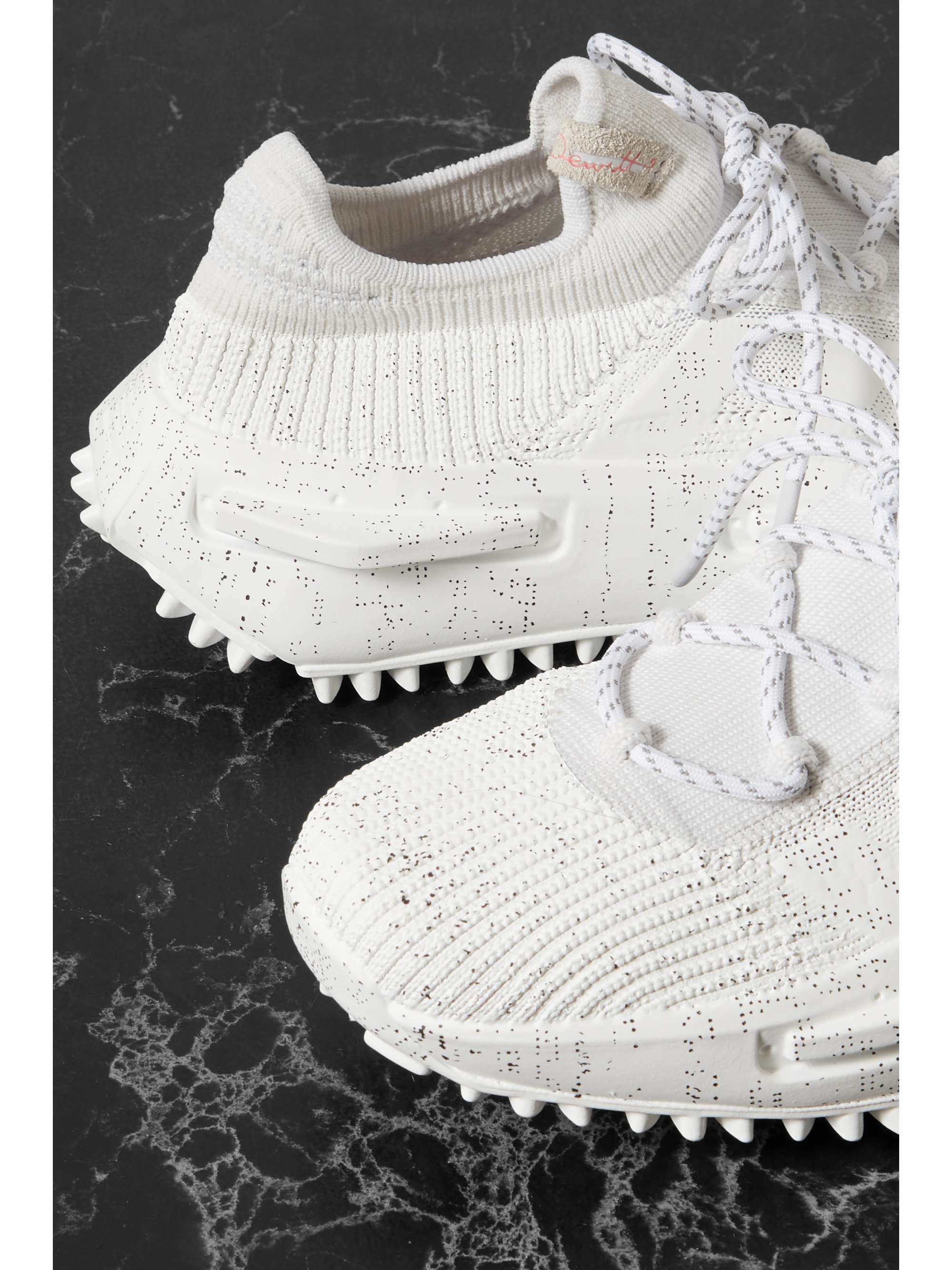 ADIDAS ORIGINALS 