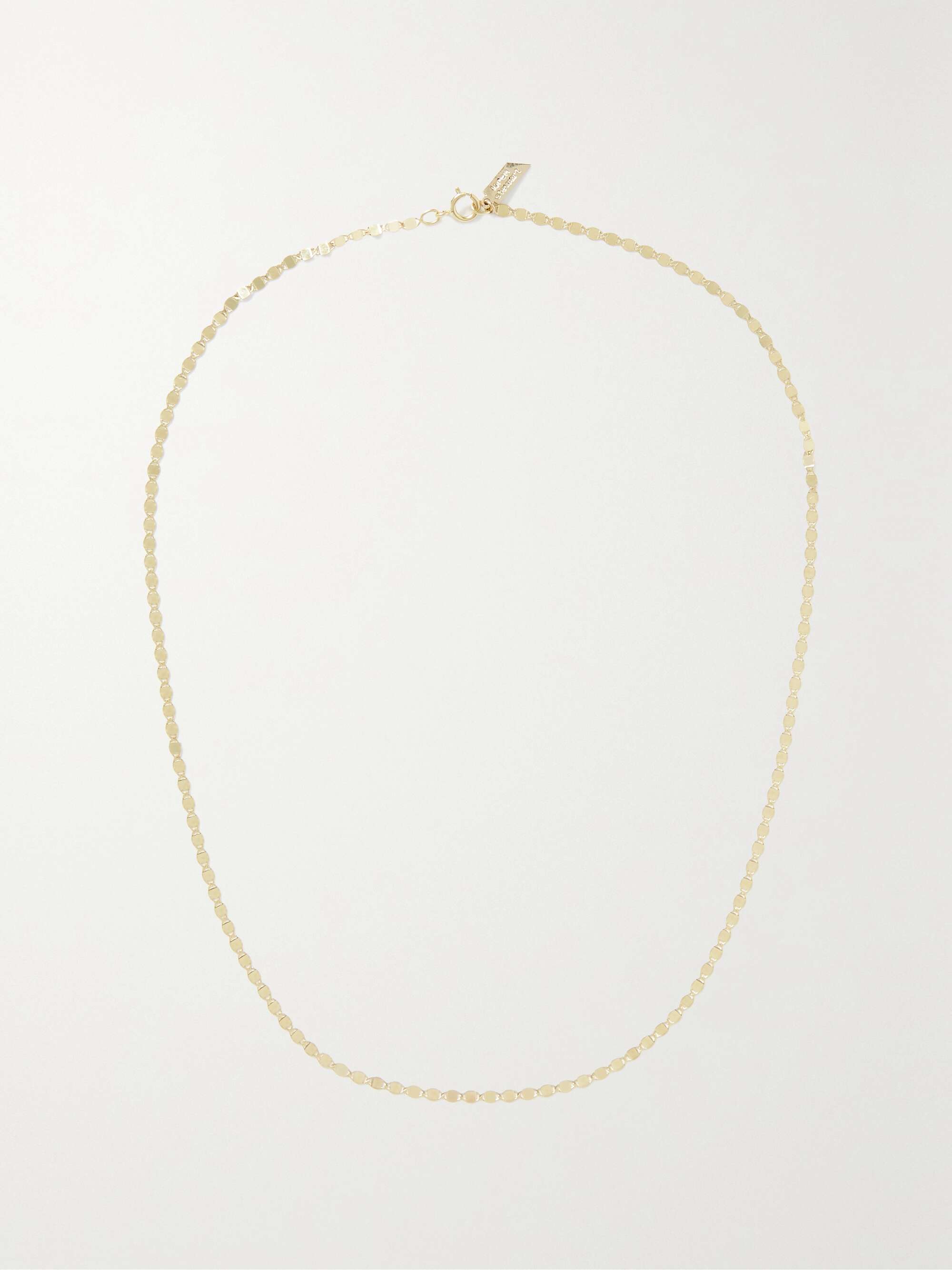 14k on sale gold jewellery